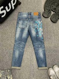 Picture of LV Jeans _SKULVsz29-3812jn6814978